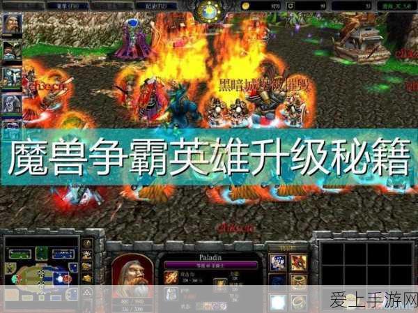 朱一龙携手OPPO，Reno12绝美外观震撼发布，设计大赛细节曝光