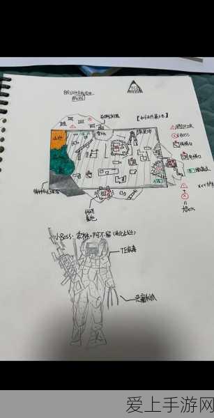 揭秘迷你世界，高效攻略助你轻松获取无限迷你币！