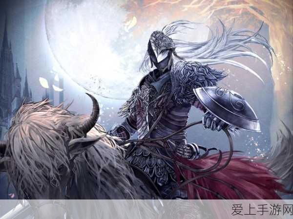 王者荣耀亲密度飙升秘籍，快速解锁CP专属互动与奖励