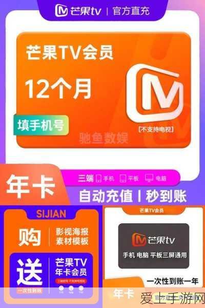 鸣潮繁星巡洄，巅峰养成攻略大揭秘，助你征服星辰大海