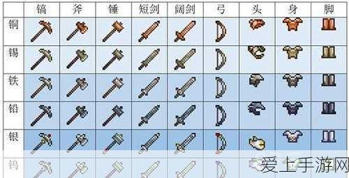 宝可梦大集结，顽皮雷弹排球激战秘籍