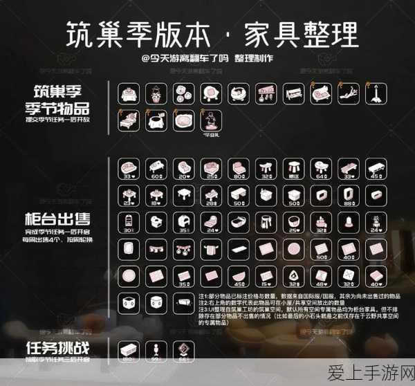 火影忍者OL深度攻略，揭秘秽土鼬高效获取策略与实战技巧