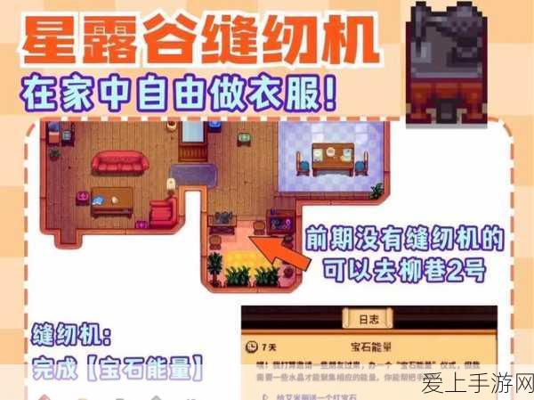 元尊手游竞技场称霸秘籍，顶尖输出源师解锁与实战攻略