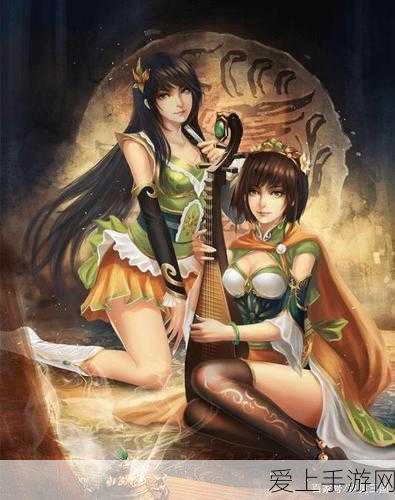 宝石研物语2，深度攻略！如何巧妙穿越血缘之证迷宫