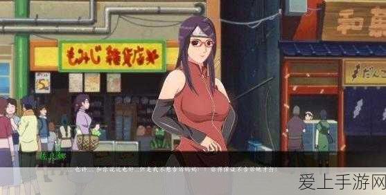 王者荣耀VSLOL，电竞双雄的恩怨对决与巅峰较量