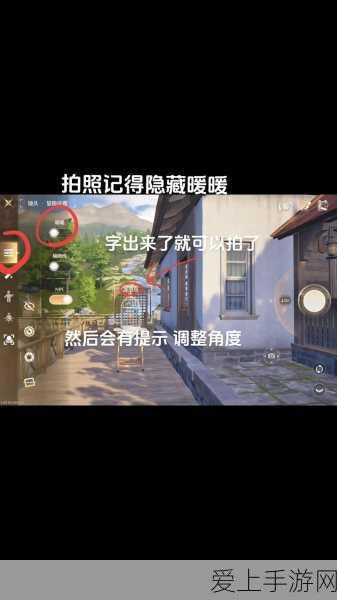 宝石研物语2，深度攻略！如何巧妙穿越血缘之证迷宫