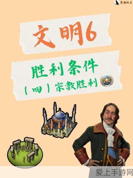 元梦之星红包获取秘籍大公开