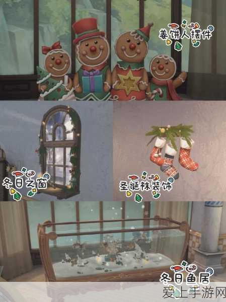 哈利波特魔法觉醒，厉火复活流卡组致胜秘籍