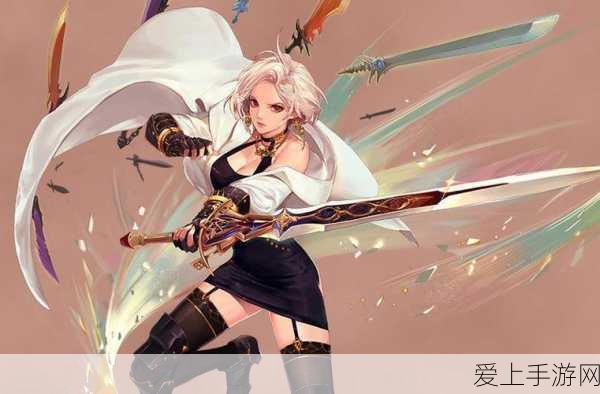 魔兽世界深度攻略，揭秘君王板甲图纸的获取之道与实战心得