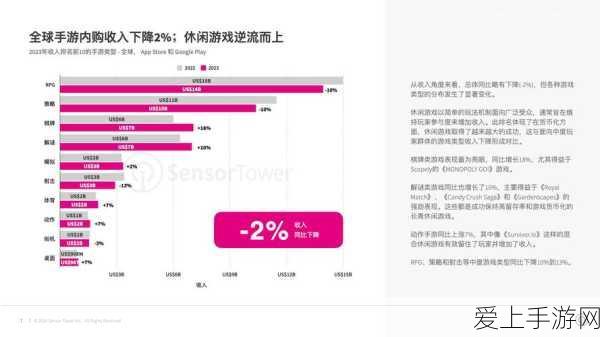 和平精英频繁断网？终极断网修复指南助你重返战场巅峰