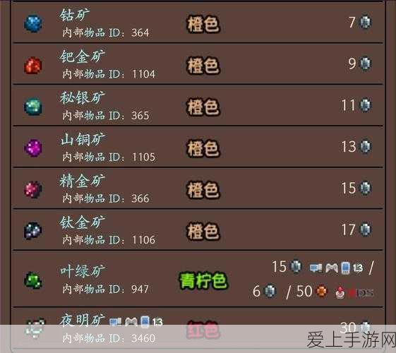 汉家江湖长宁谷通关秘籍，细节与策略全解析
