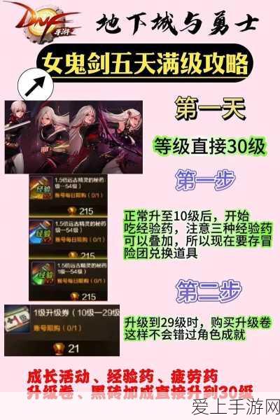 原神美食大赛揭秘，渔人吐司的神奇增益与独家制作秘籍