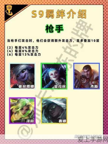 魔兽世界流畅运行秘籍，告别卡顿，畅享史诗战斗