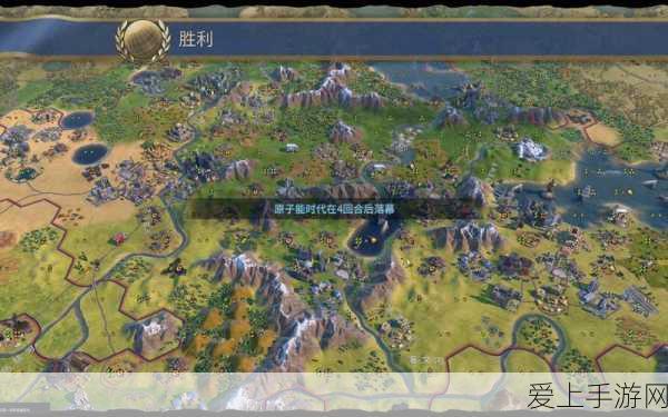 江南百景图不倒翁获取攻略，解锁隐藏任务，赢取珍稀奖励