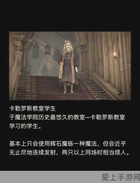 摩尔庄园探访秘籍，轻松解锁串门新技能，打造温馨邻里关系