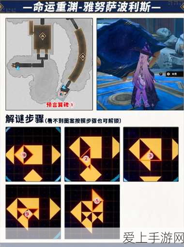揭秘！口袋妖怪红宝石版金手指码全攻略，助你称霸宠物小精灵世界