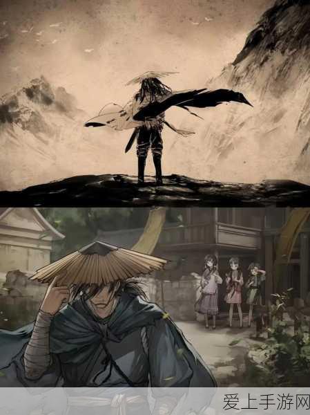 手游进阶攻略，揭秘一念逍遥化神中期九重所需经验值