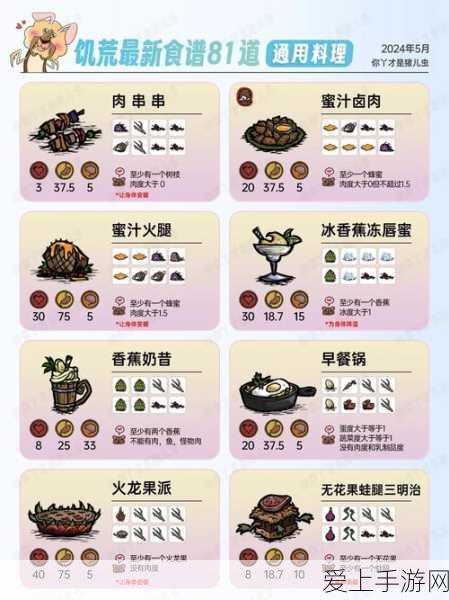 手游资讯，摩登纳智能仓储大赛开启，探索智慧物流新纪元