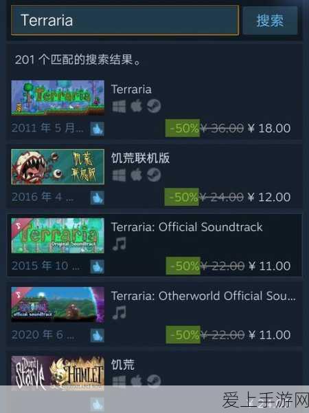 GTA5在线模式，经济危机下的刷钱风暴，游戏平衡何在？