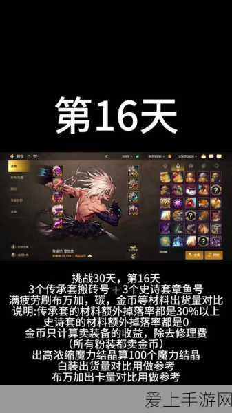 DNF手游职业争霸赛，巅峰对决全解析，揭秘最强职业排行
