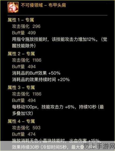 GTA5在线模式，经济危机下的刷钱风暴，游戏平衡何在？