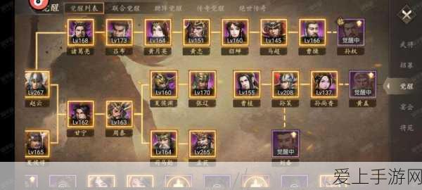 我的世界氧气转化仪充电全攻略，解锁高效续航秘籍