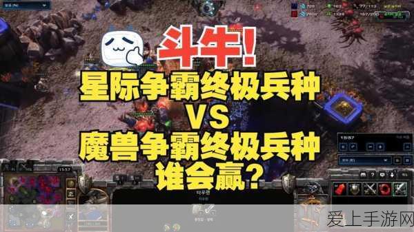DNF 手游预创建角色全攻略，活动地址与详细步骤