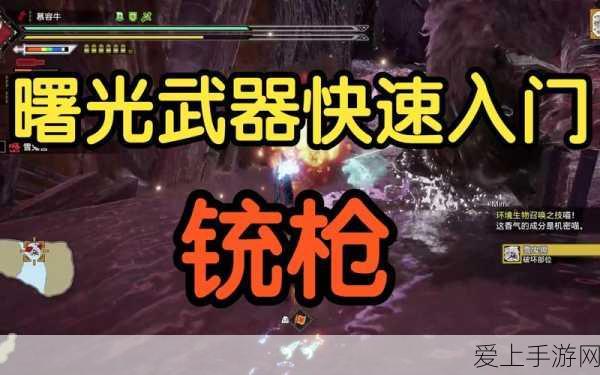 AI赋能手游未来，思科10亿美元基金布局人工智能初创公司
