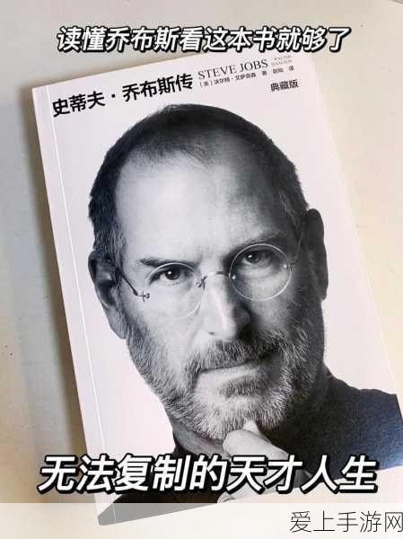 乱世三国志，普通商店高性价比购买指南，助你称霸三国！