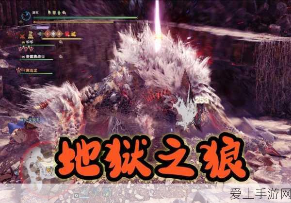 AI赋能手游未来，思科10亿美元基金布局人工智能初创公司
