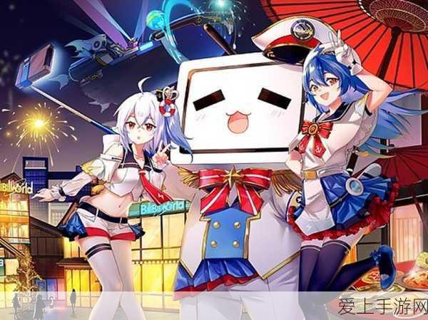 手游界新突破，安森美最新CMOS图像传感器助力游戏画质飞跃
