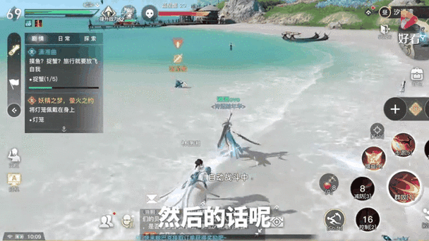 独家揭秘，和平精英光子鸡高效领取攻略，解锁游戏新乐趣！