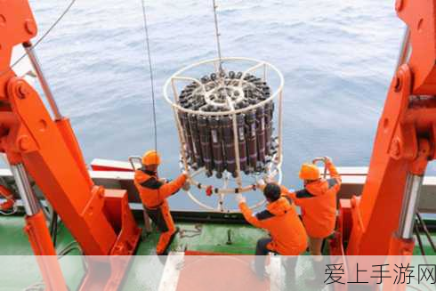 少年三国志，深度解析战斗减伤策略，助你称霸三国战场