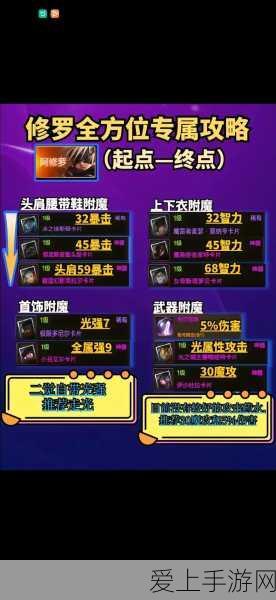 王者荣耀生态共生赛，揭秘自然伙伴，峡谷中的绿色竞技之旅