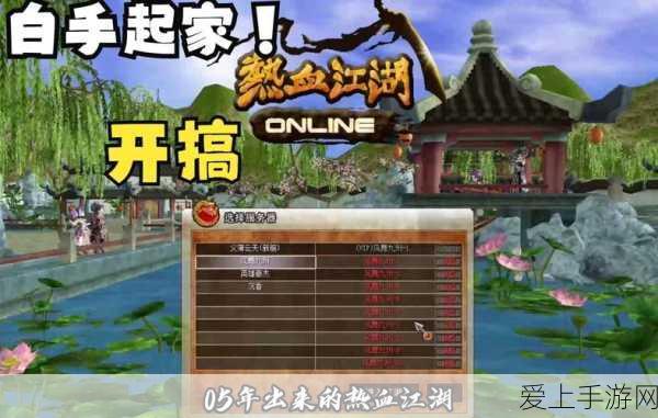 手游充值揭秘，极无双2银如雪角色获取成本大起底