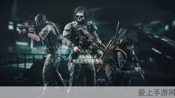 手游充值揭秘，极无双2银如雪角色获取成本大起底
