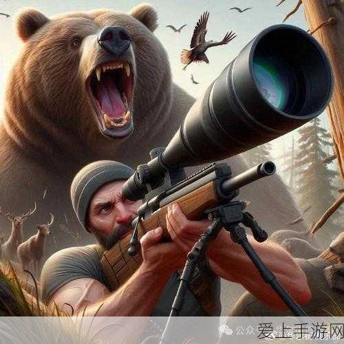 奥奇传说辅助器实战秘籍大公开