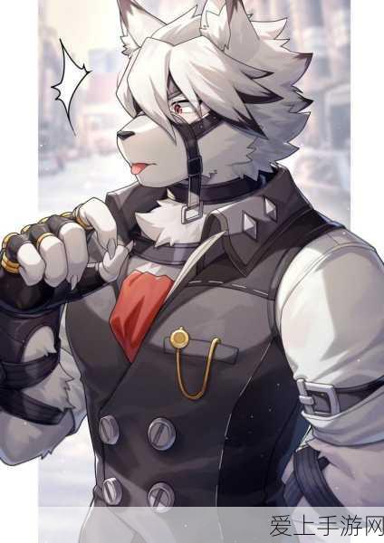 球球大作战，解锁创意无限，打造个性化自定义皮肤秘籍
