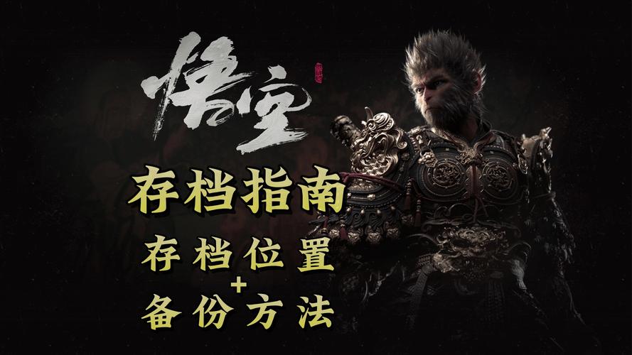 手游充值揭秘，极无双2银如雪角色获取成本大起底