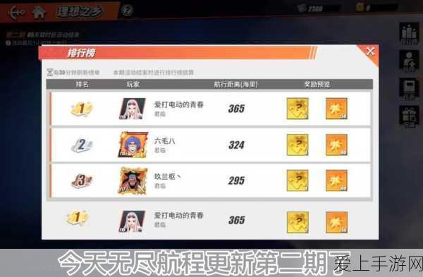 不休战队秘境迷宫第 6 关，破局秘籍与深度探秘