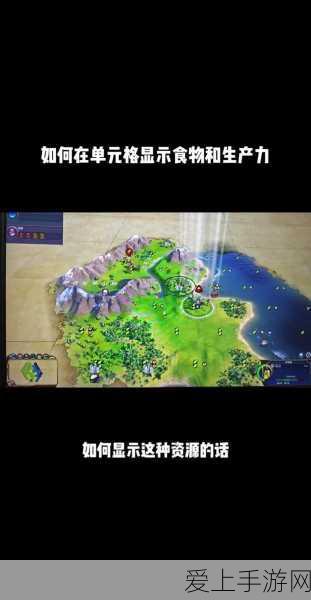 蕾伊闪耀坎公骑冠剑，深度剖析角色培养价值与实战策略