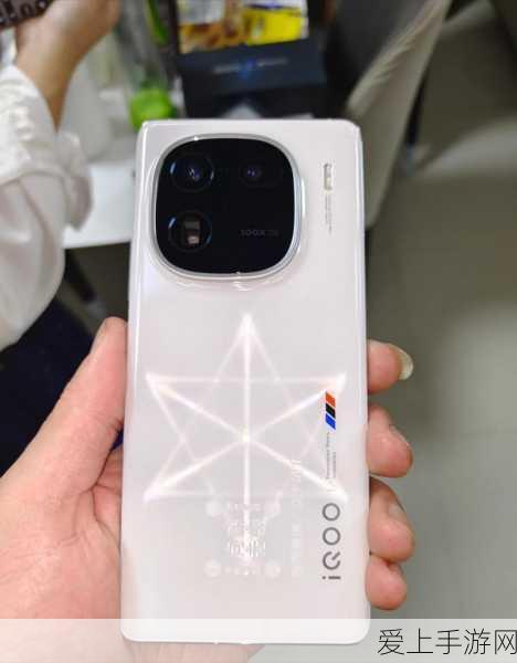 穿越火线手游，轻松退出战队的秘籍大公开
