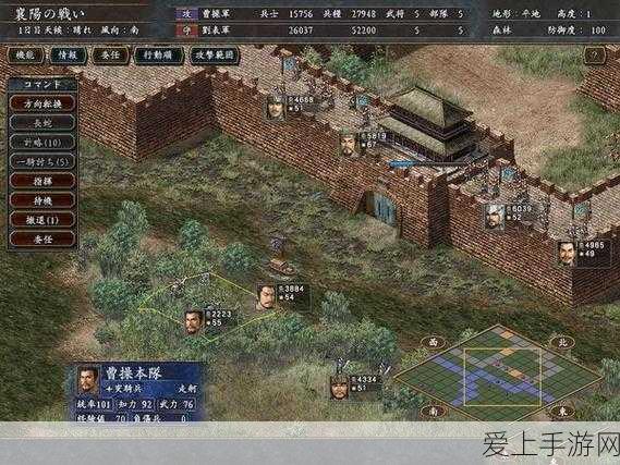 魔兽世界深度攻略，解锁霍迪尔之子声望全揭秘