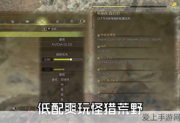 手游市场新动向，奢华纯电风席卷，哪款手游能登顶奢华纯电赛道巅峰？