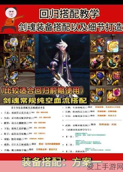 手游圈跨界车战，华为极氪蔚来激战特斯拉Model Y，小米静待时机