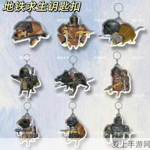 率土之滨大变革！武将战法全面升级，策略战场迎来新风潮