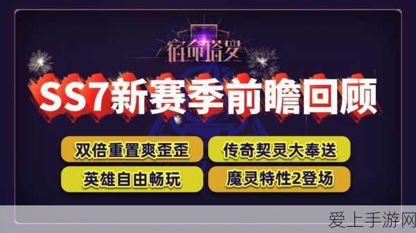 OPPO手机频繁跳转广告自动下载？教你几招轻松解决！