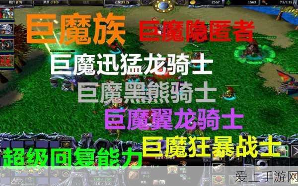 OPPO手机频繁跳转广告自动下载？教你几招轻松解决！