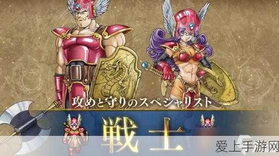 怪物猎人曙光，终极毕业大剑全流派配装攻略大揭秘