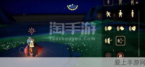 元梦之星手游福利大放送，免费皮肤口令码全攻略及赛事亮点